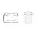 Vaporesso iTANK Replacement Glass Tubes 5ml